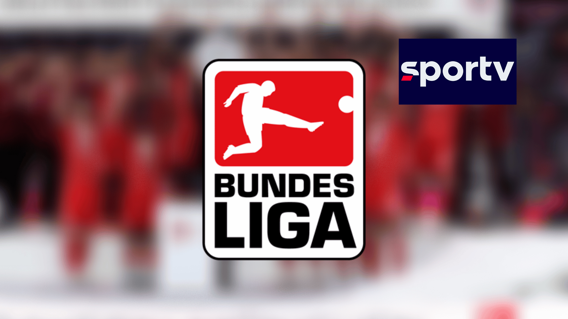 Bundesliga fecha com Globo, TV Cultura e RedeTV! para temporada 2023/2024 -  Alemanha Futebol Clube